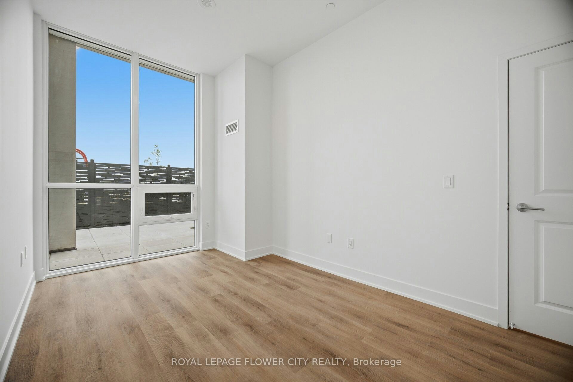 316A-115 Nipissing Road, Milton, ON, L9T 1R3 - 19