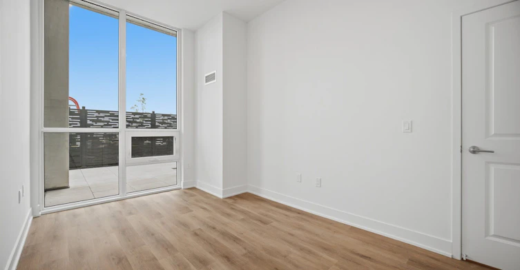 316A-115 Nipissing Road, Milton, ON, L9T 1R3 - 19