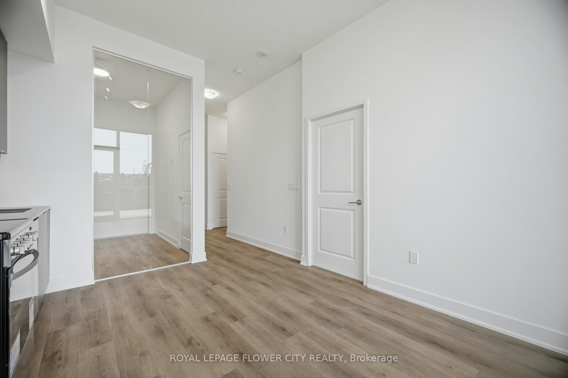 316A-115 Nipissing Road, Milton, ON, L9T 1R3 - 21