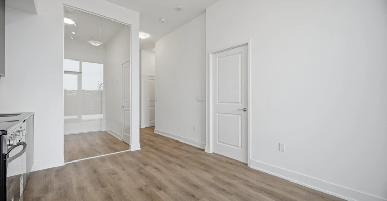 316A-115 Nipissing Road, Milton, ON, L9T 1R3 - 21