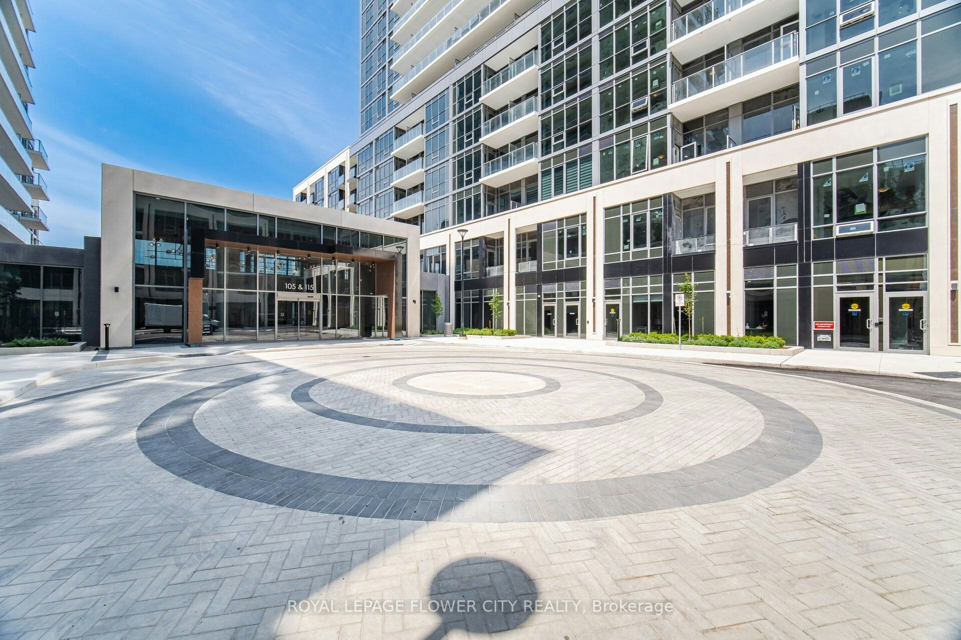 316A-115 Nipissing Road, Milton, ON, L9T 1R3 - 3