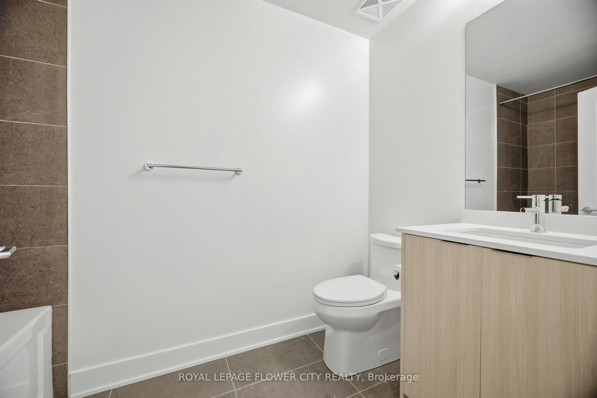 316A-115 Nipissing Road, Milton, ON, L9T 1R3 - 13