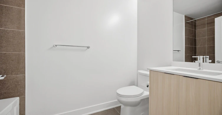 316A-115 Nipissing Road, Milton, ON, L9T 1R3 - 13