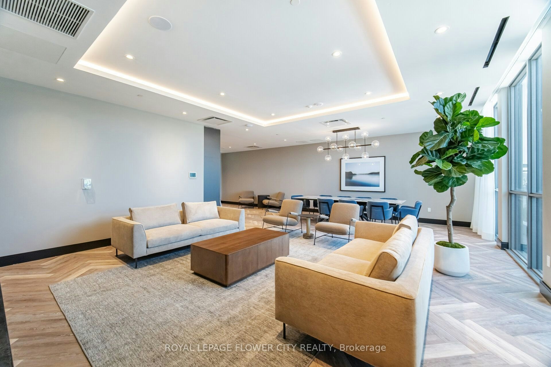 316A-115 Nipissing Road, Milton, ON, L9T 1R3 - 30