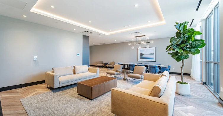 316A-115 Nipissing Road, Milton, ON, L9T 1R3 - 30