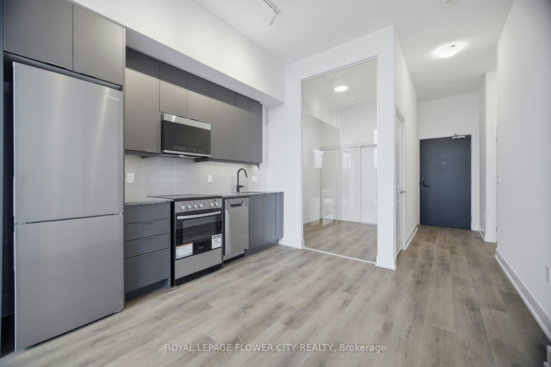 316A-115 Nipissing Road, Milton, ON, L9T 1R3 - 22