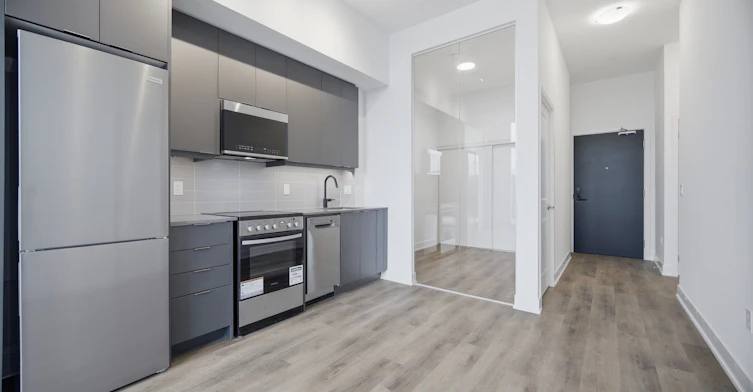 316A-115 Nipissing Road, Milton, ON, L9T 1R3 - 22