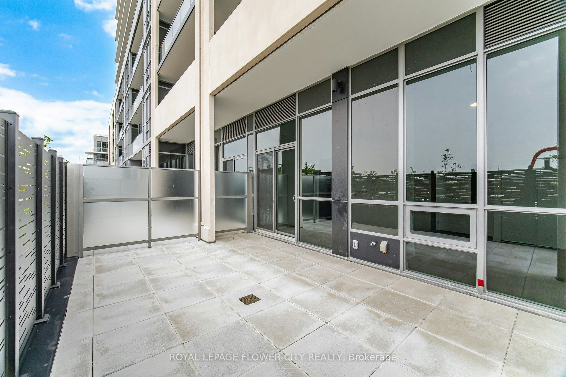 316A-115 Nipissing Road, Milton, ON, L9T 1R3 - 6