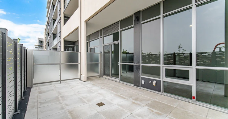 316A-115 Nipissing Road, Milton, ON, L9T 1R3 - 6