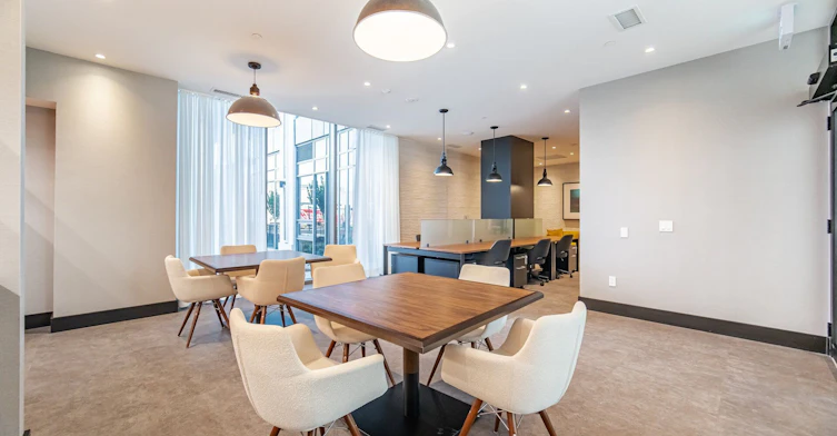 316A-115 Nipissing Road, Milton, ON, L9T 1R3 - 27
