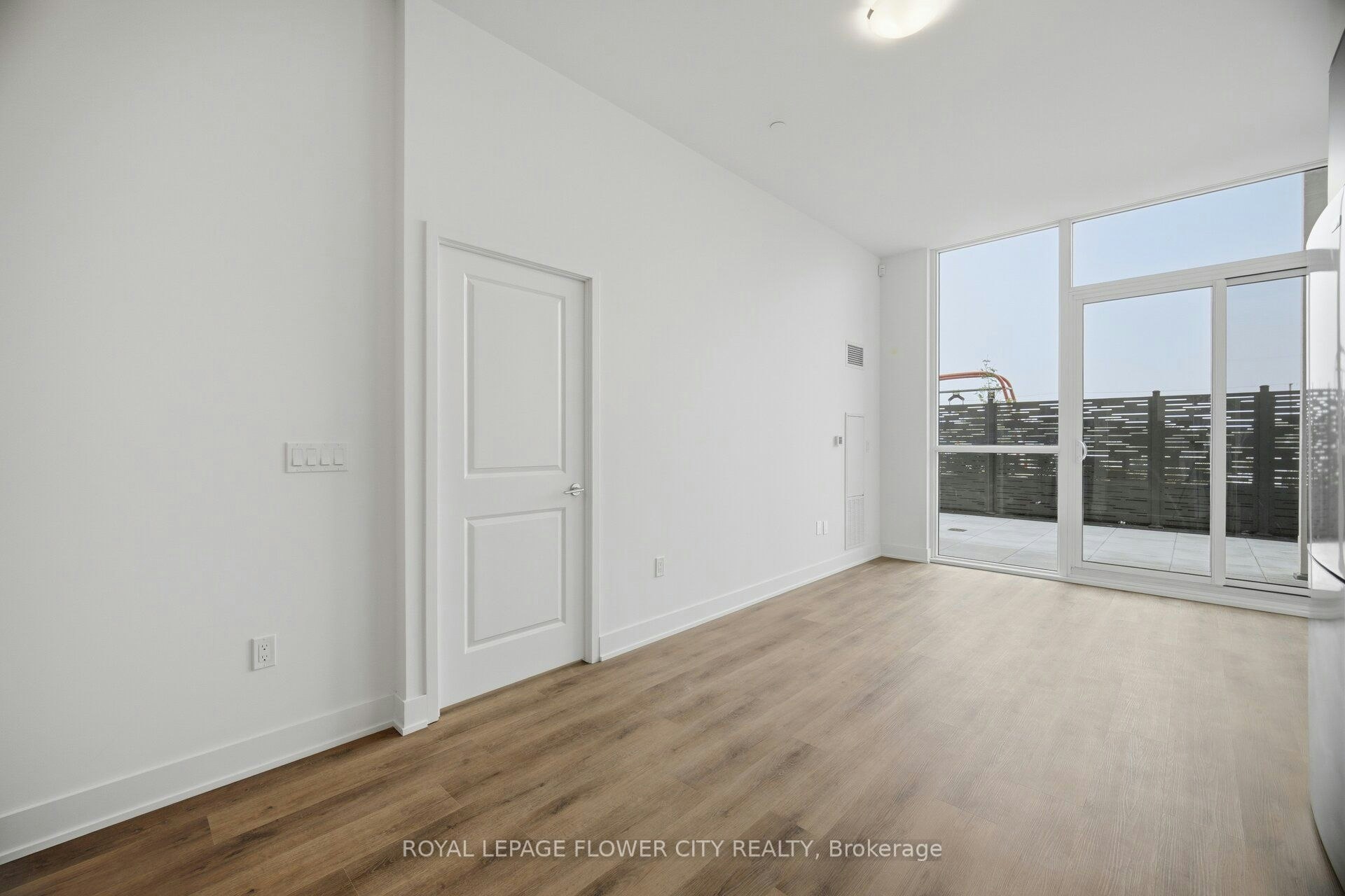 316A-115 Nipissing Road, Milton, ON, L9T 1R3 - 20