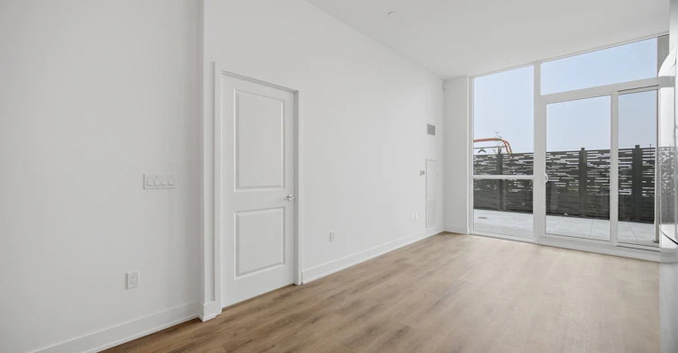 316A-115 Nipissing Road, Milton, ON, L9T 1R3 - 20