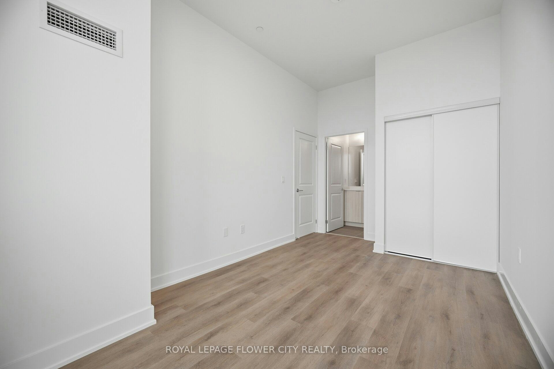 316A-115 Nipissing Road, Milton, ON, L9T 1R3 - 11