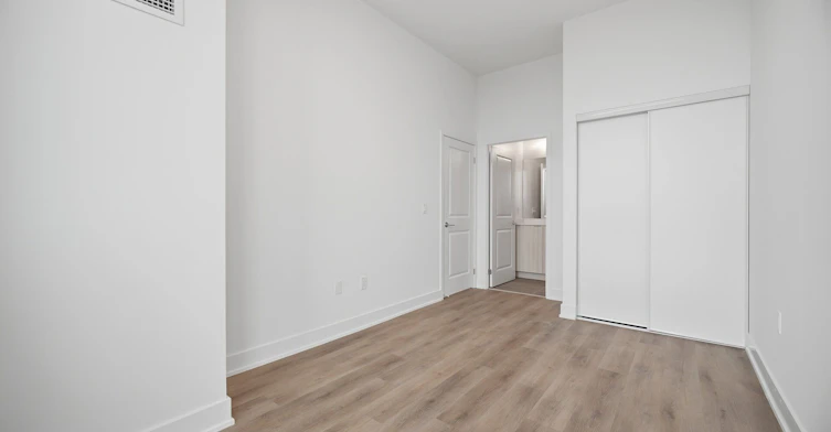 316A-115 Nipissing Road, Milton, ON, L9T 1R3 - 11