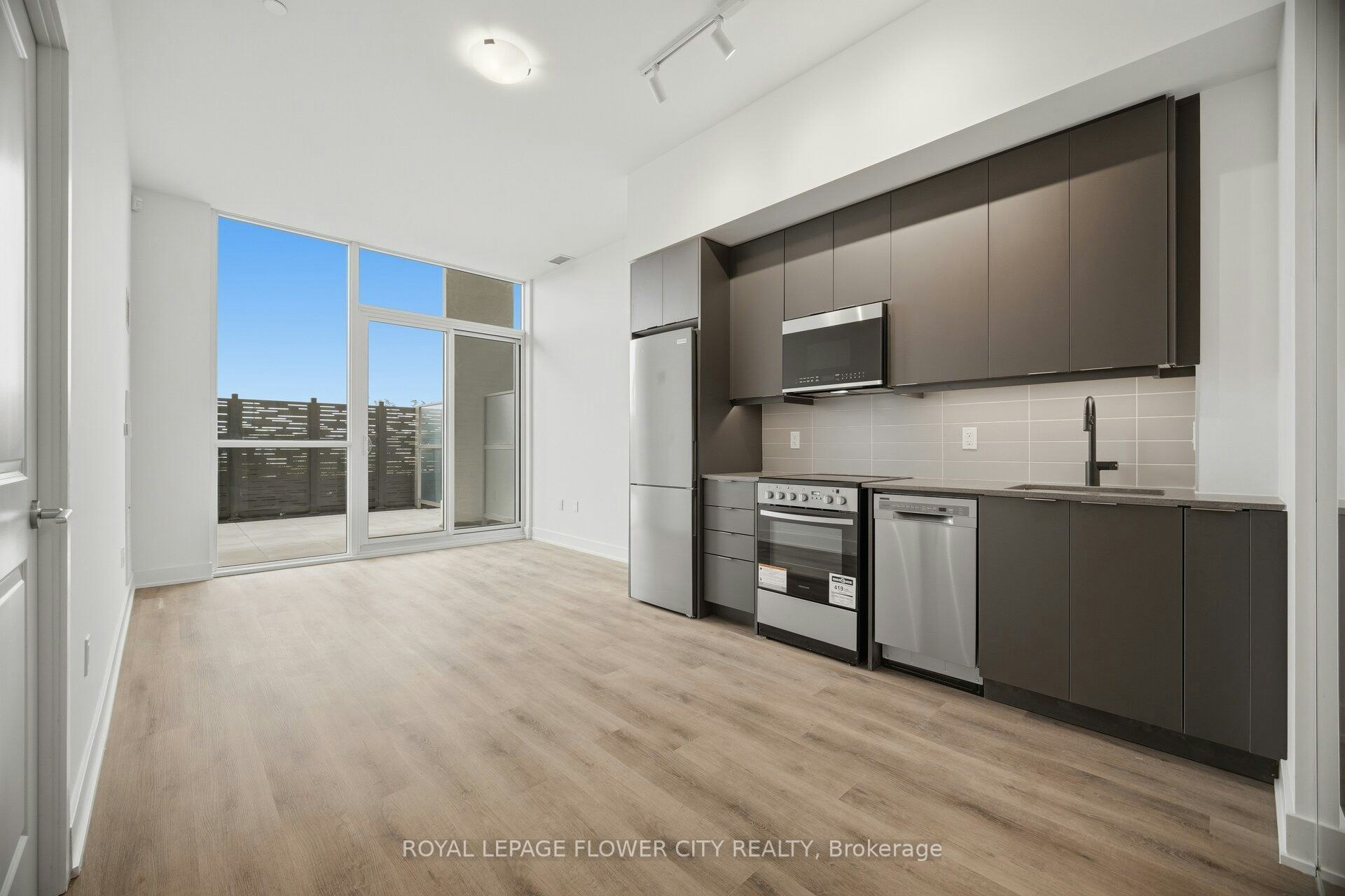 316A-115 Nipissing Road, Milton, ON, L9T 1R3 - 17