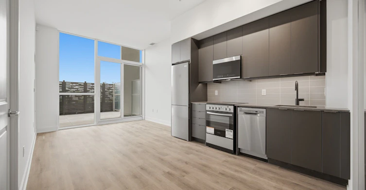 316A-115 Nipissing Road, Milton, ON, L9T 1R3 - 17