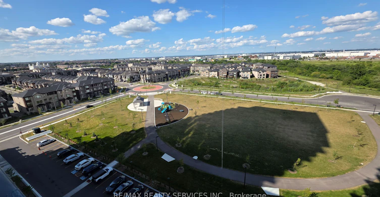 829-15 Skyridge Drive, Brampton, ON, L6P 4S3 - 29