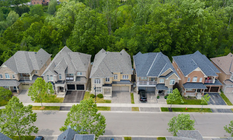 332 Mcgibbon Drive