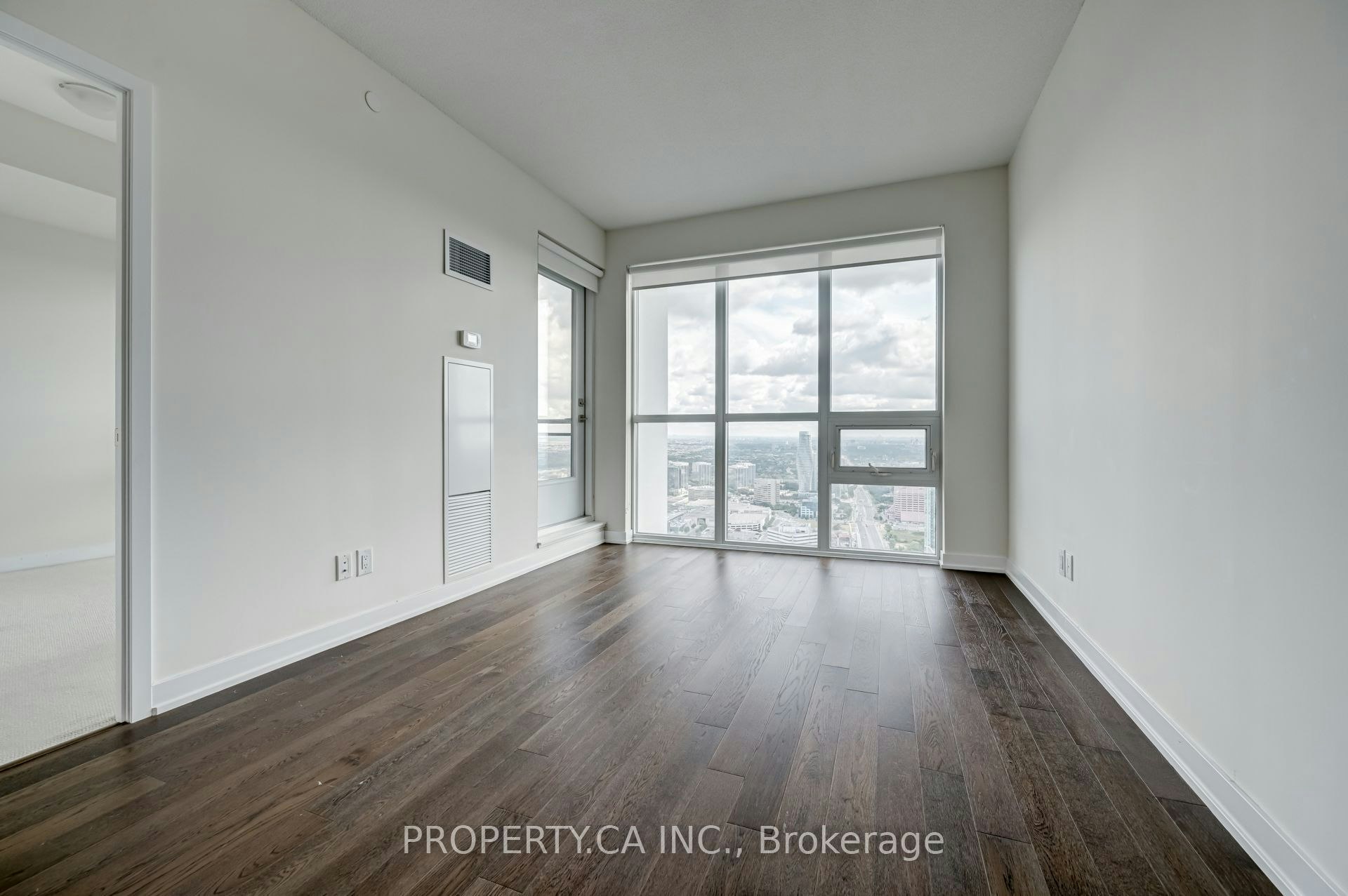 4706-4011 Brickstone Mews, Mississauga, ON, L5B 0G3 - 10