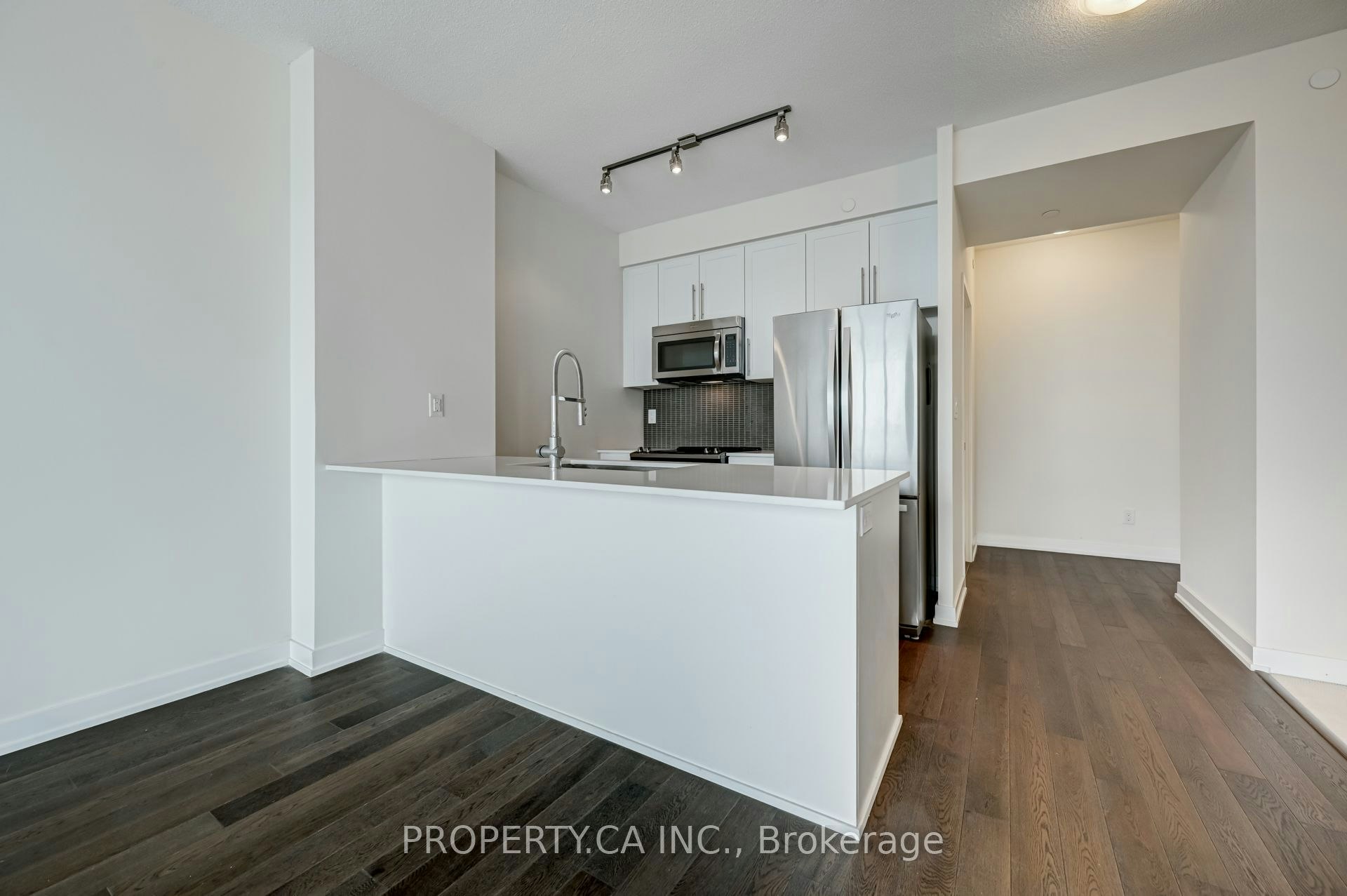 4706-4011 Brickstone Mews, Mississauga, ON, L5B 0G3 - 13