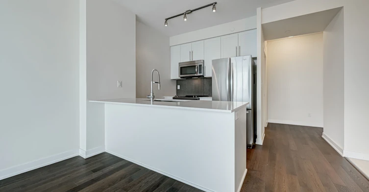4706-4011 Brickstone Mews, Mississauga, ON, L5B 0G3 - 13