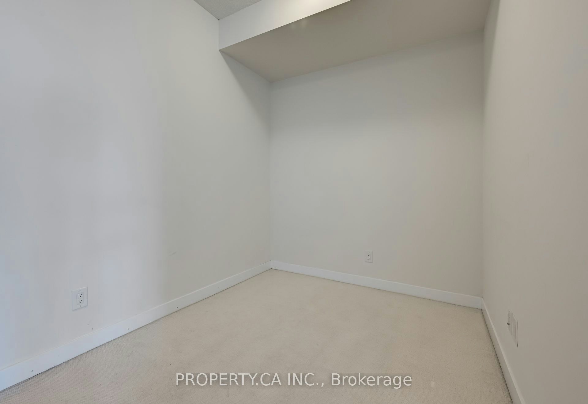 4706-4011 Brickstone Mews, Mississauga, ON, L5B 0G3 - 21