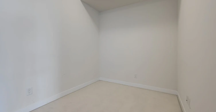 4706-4011 Brickstone Mews, Mississauga, ON, L5B 0G3 - 21