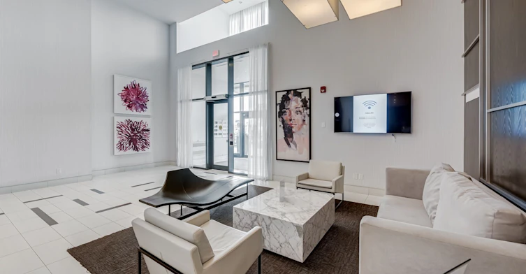 4706-4011 Brickstone Mews, Mississauga, ON, L5B 0G3 - 29