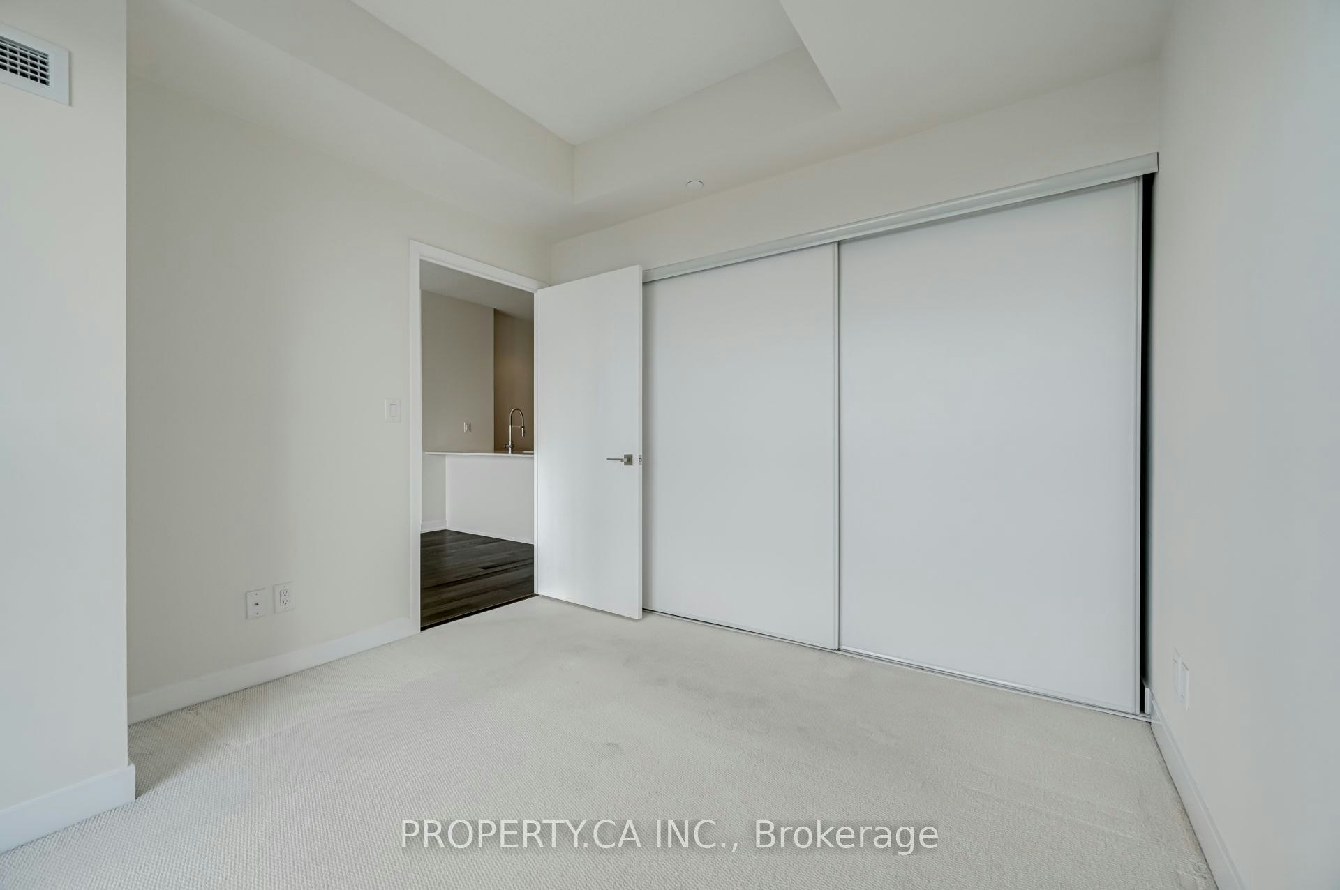 4706-4011 Brickstone Mews, Mississauga, ON, L5B 0G3 - 19