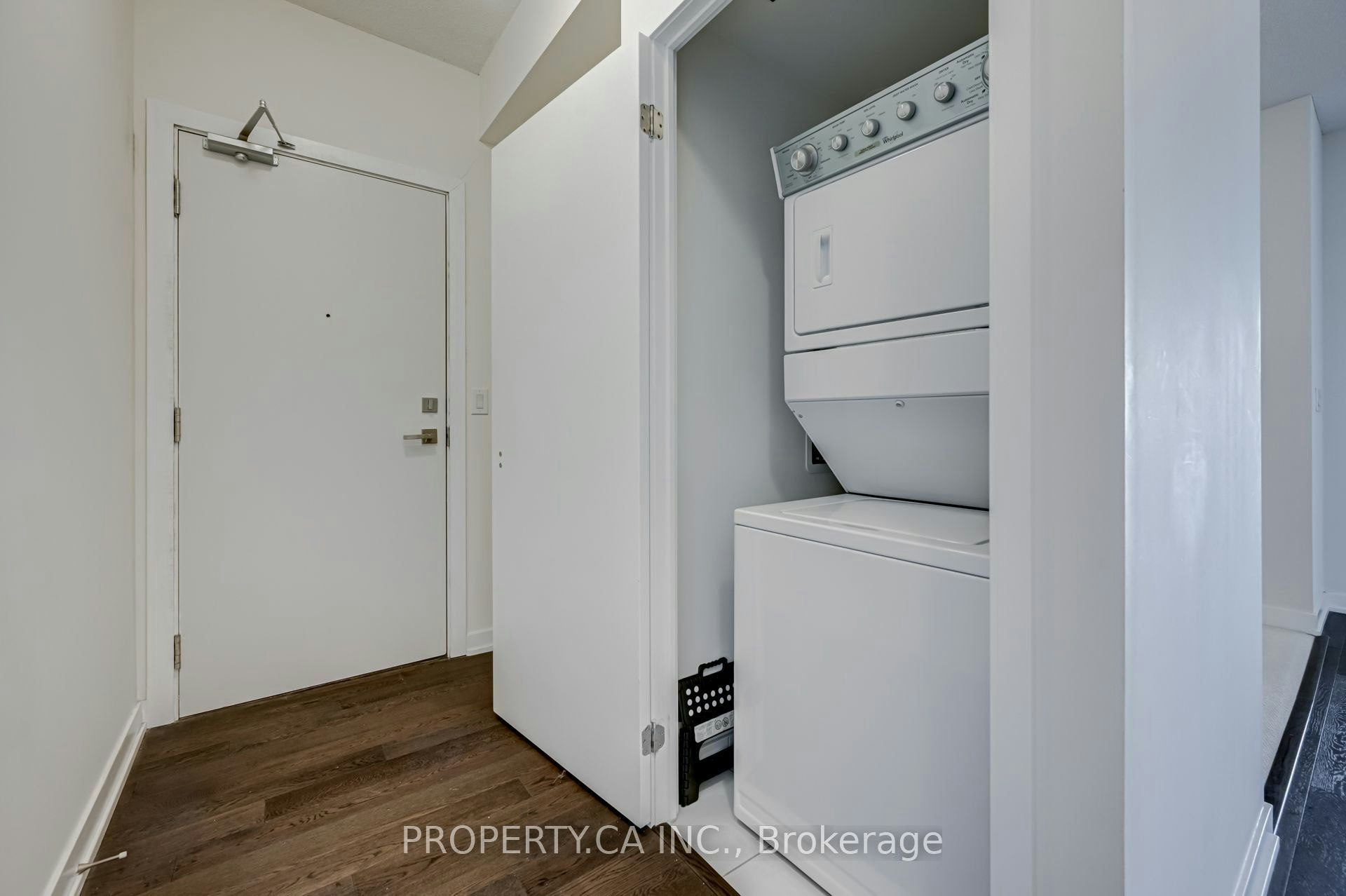 4706-4011 Brickstone Mews, Mississauga, ON, L5B 0G3 - 24