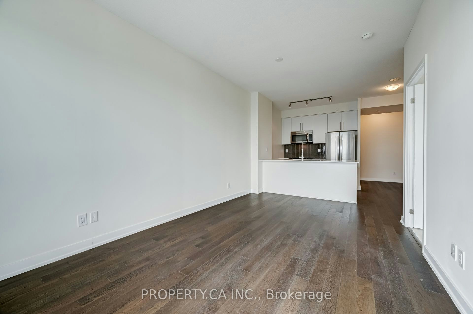 4706-4011 Brickstone Mews, Mississauga, ON, L5B 0G3 - 12