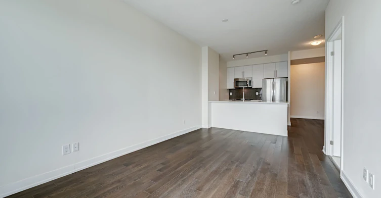 4706-4011 Brickstone Mews, Mississauga, ON, L5B 0G3 - 12