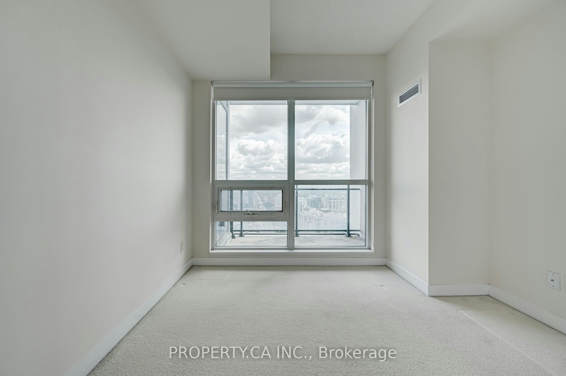 4706-4011 Brickstone Mews, Mississauga, ON, L5B 0G3 - 20