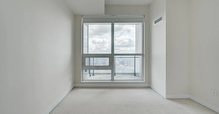 4706-4011 Brickstone Mews, Mississauga, ON, L5B 0G3 - 20