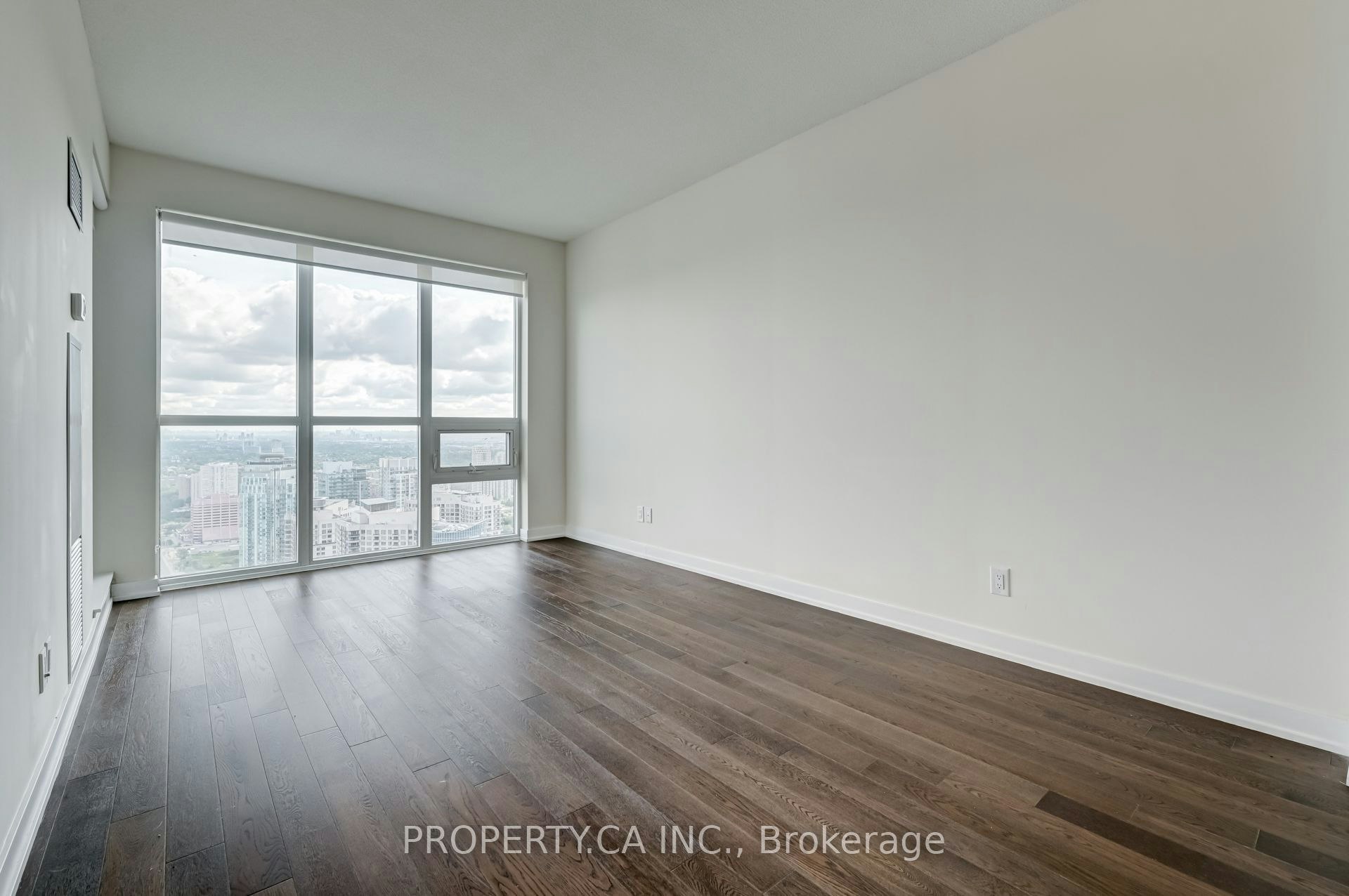 4706-4011 Brickstone Mews, Mississauga, ON, L5B 0G3 - 8