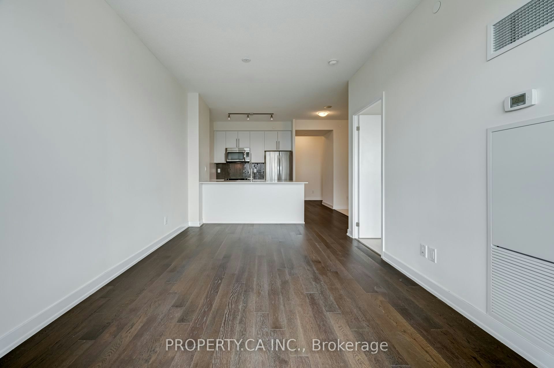 4706-4011 Brickstone Mews, Mississauga, ON, L5B 0G3 - 11