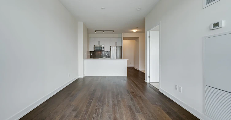 4706-4011 Brickstone Mews, Mississauga, ON, L5B 0G3 - 11