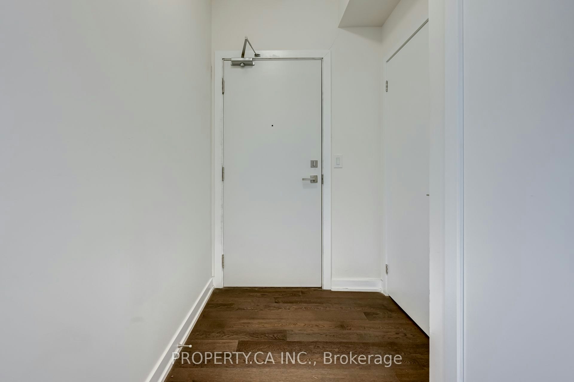 4706-4011 Brickstone Mews, Mississauga, ON, L5B 0G3 - 6