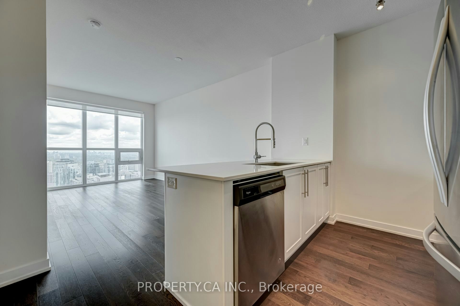 4706-4011 Brickstone Mews, Mississauga, ON, L5B 0G3 - 14