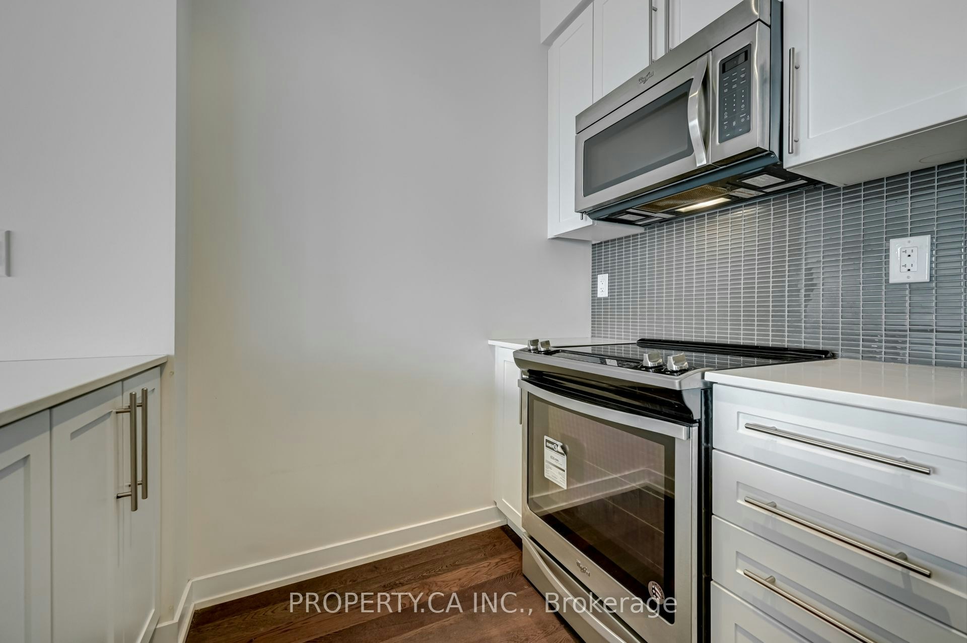 4706-4011 Brickstone Mews, Mississauga, ON, L5B 0G3 - 16