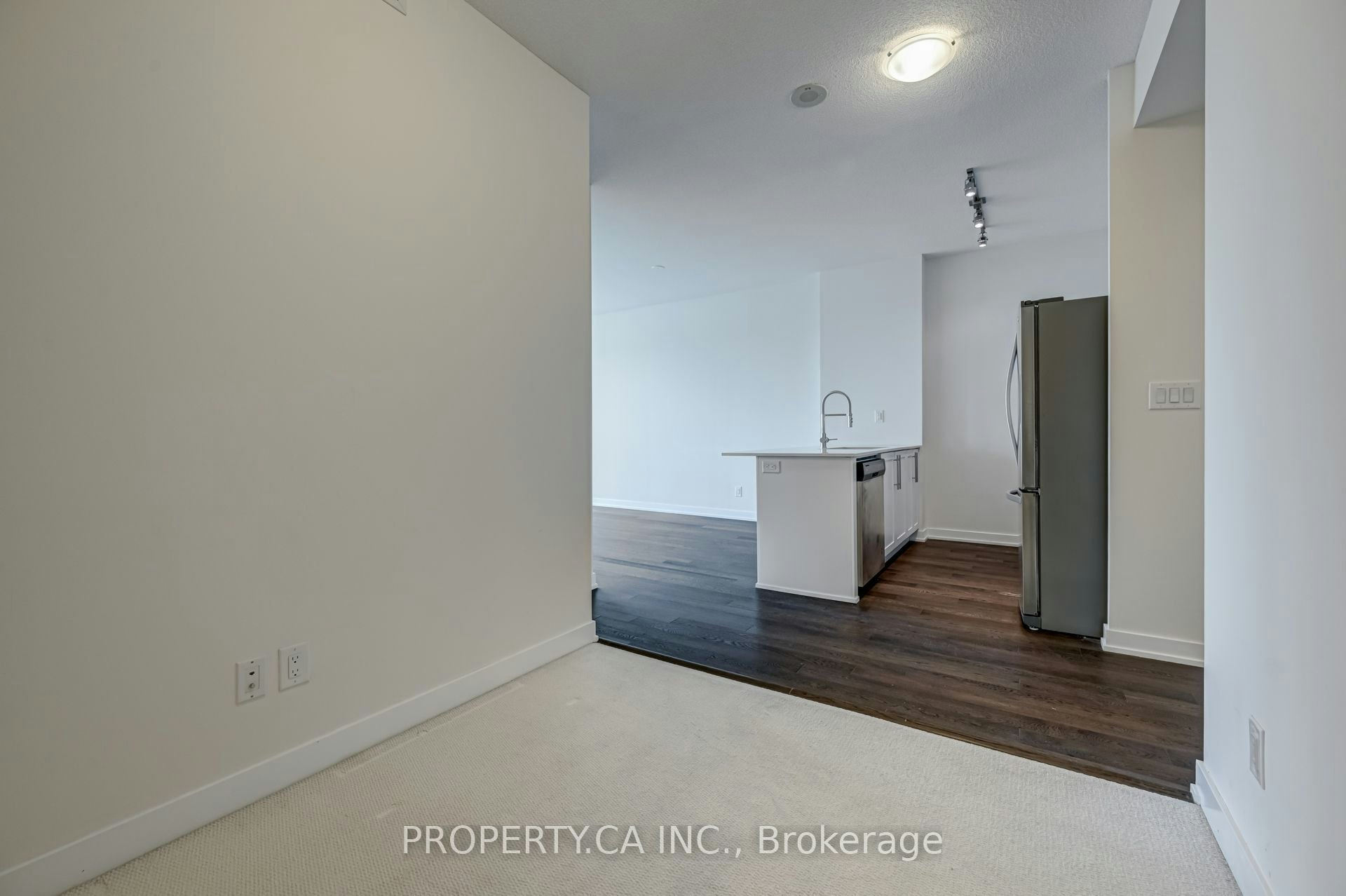 4706-4011 Brickstone Mews, Mississauga, ON, L5B 0G3 - 22