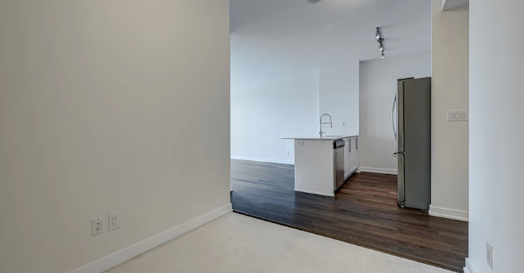 4706-4011 Brickstone Mews, Mississauga, ON, L5B 0G3 - 22