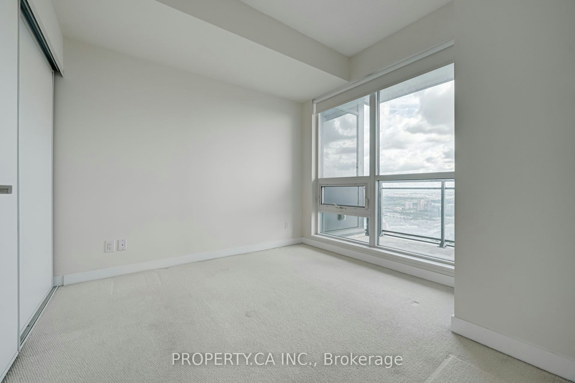 4706-4011 Brickstone Mews, Mississauga, ON, L5B 0G3 - 18