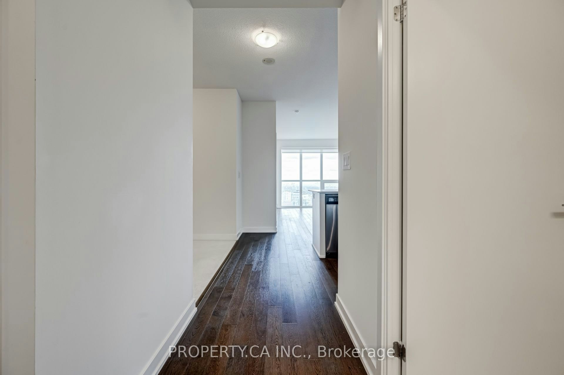 4706-4011 Brickstone Mews, Mississauga, ON, L5B 0G3 - 7