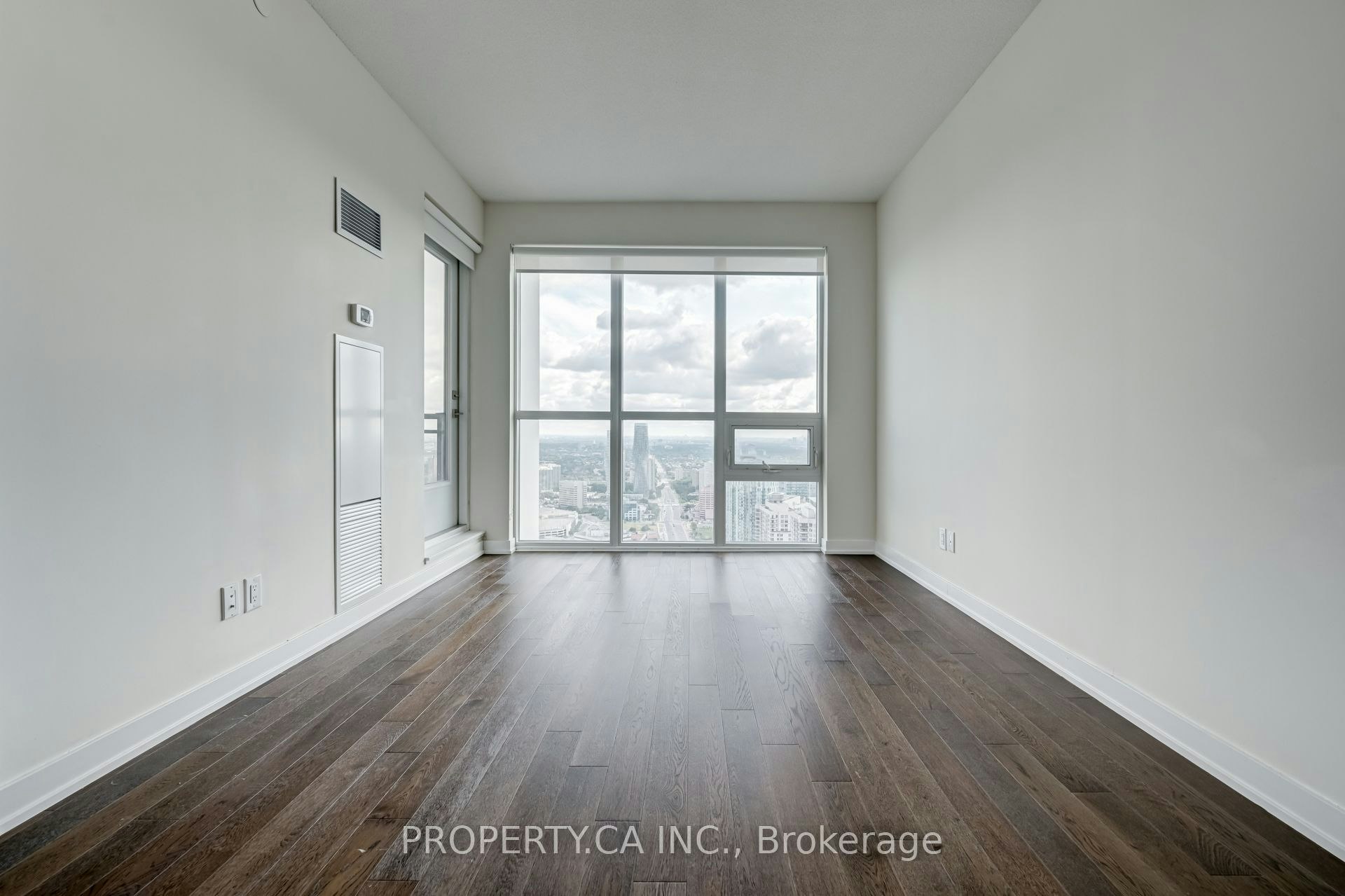 4706-4011 Brickstone Mews, Mississauga, ON, L5B 0G3 - 9