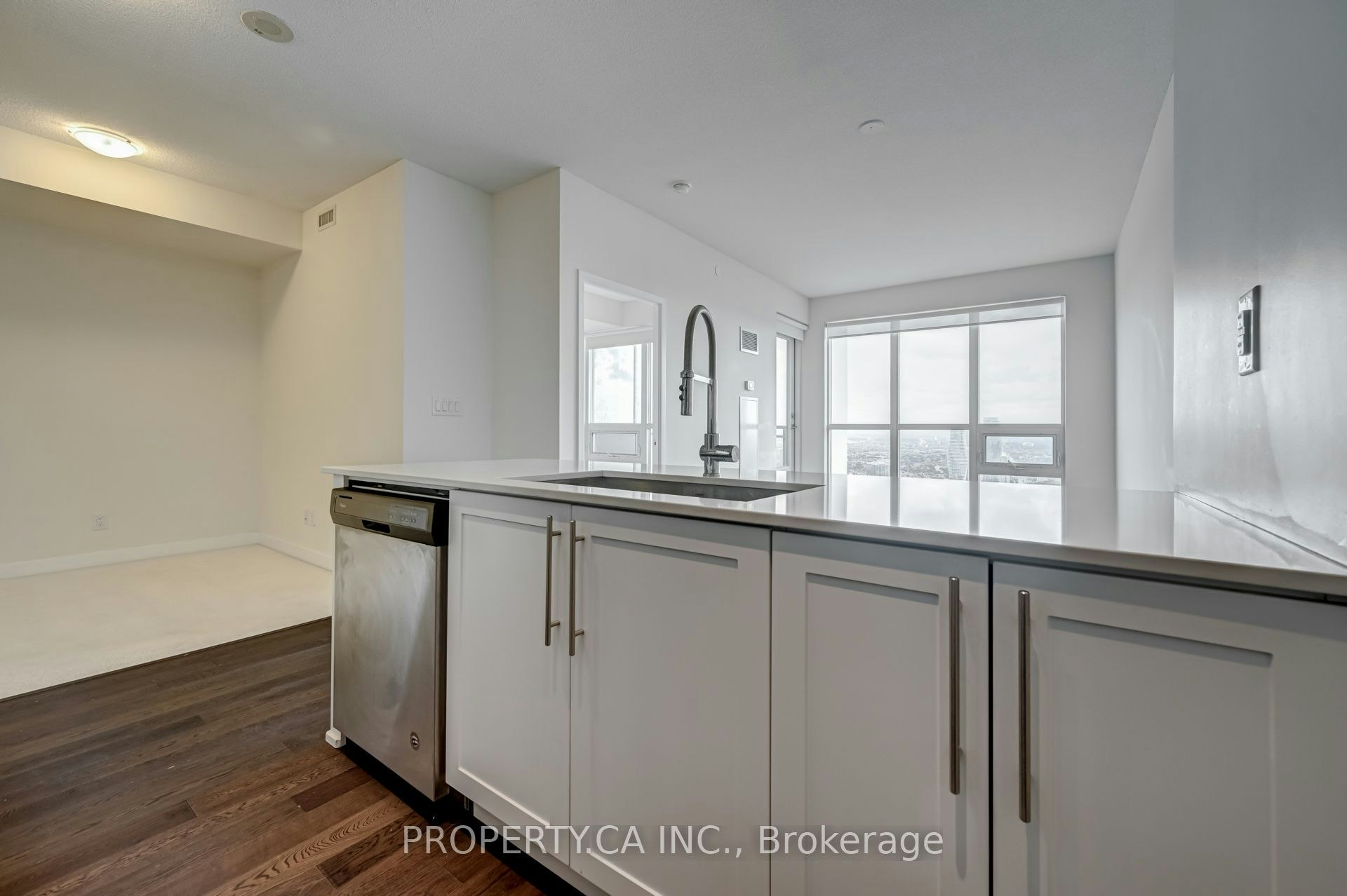 4706-4011 Brickstone Mews, Mississauga, ON, L5B 0G3 - 15