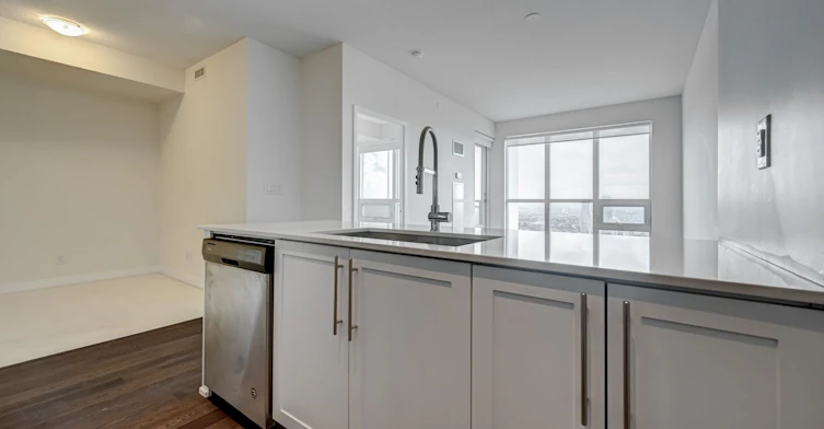 4706-4011 Brickstone Mews, Mississauga, ON, L5B 0G3 - 15