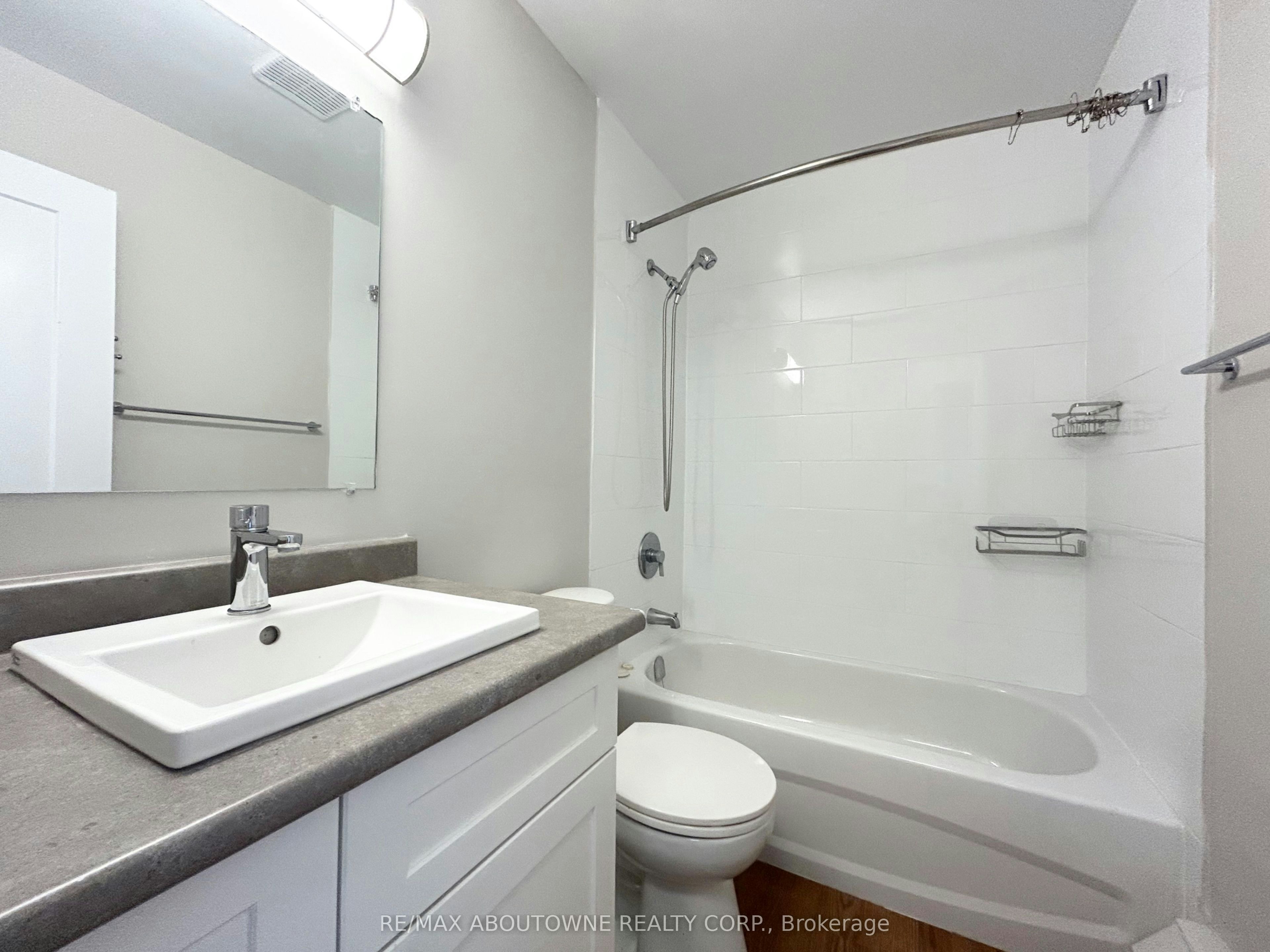 904-82 Millside Drive, Milton, ON, L9T 4A1 - 13