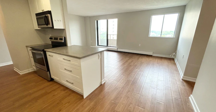 904-82 Millside Drive, Milton, ON, L9T 4A1 - 7