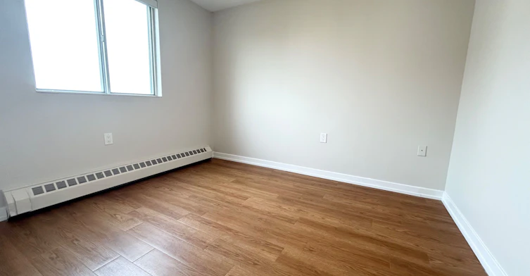 904-82 Millside Drive, Milton, ON, L9T 4A1 - 14